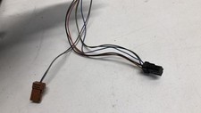 Retroviseur droit (ou coque) Peugeot 307