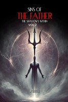 J. Outis | Sins Of The Father | Taschenbuch | Englisch (2025)