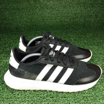 Adidas Flashback BB5323 Women's Athletic Running Shoes Size 7