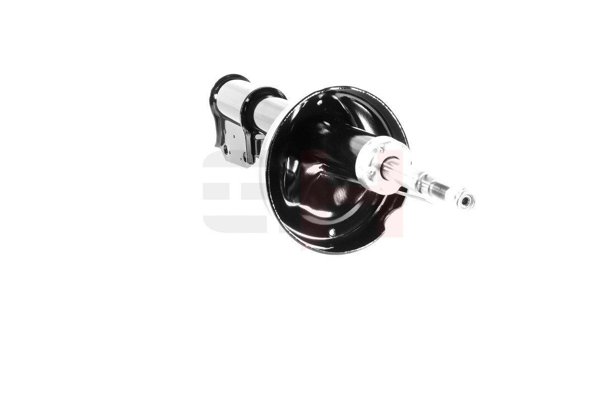Fits AUTO-GH GH-353946 SHOCK ABSORBER FRONT GAS