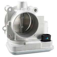 Electronic Throttle Body Assembly Compatible with Dodge Avenger Caliber S20176