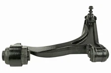 Mevotech Original Grade Suspension Control Arm And Ball Joint Assembly