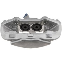 Bremssattel Vorderachse Rechts FüR Mercedes-Benz C-Klasse T-Model S205 W205