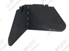 Chrosziel 410-29 Top French Flag S16, Foldable C2029-845 