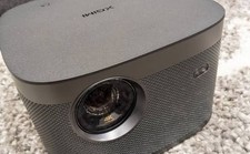 Panasonic PT-LZ370U LCD Projector for sale online | eBay
