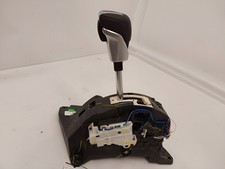 2022-2026 Nissan Frontier Automatic Floor Shifter Assembly Oem 2022-2026 Nissan Frontier Automatic Floor Shifter Assembly Oem