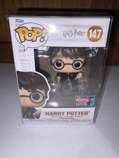 2022 Funko New York Comic Con Exclusives Figures Gallery, Checklist and Shared List 85