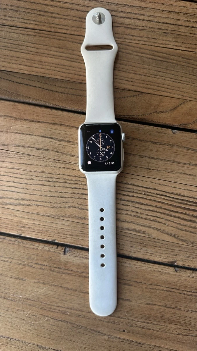 Apple Watch Series 1 Smart Watches for Sale | Shop New & Used