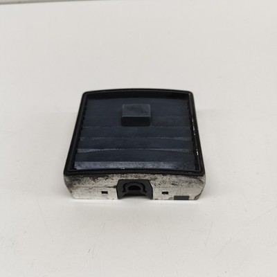 BUICK ROADMASTER Estate Frischluftgrill 10135639 5.0 Benzin 127kw 1991 28838506