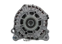 BV PSH Lichtmaschine Generator Lima Ohne Pfand Valeo New 305.918.220.500