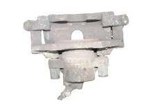 Etrier de frein Ford KUGA
