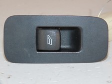 Porte avant et accessoires Volvo CROSS COUNTRY