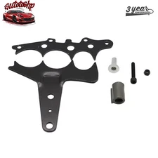 Felling Dog Spike Chain Catcher Kit For HUSQVARNA 362 365 371 372 371XP Chainsaw