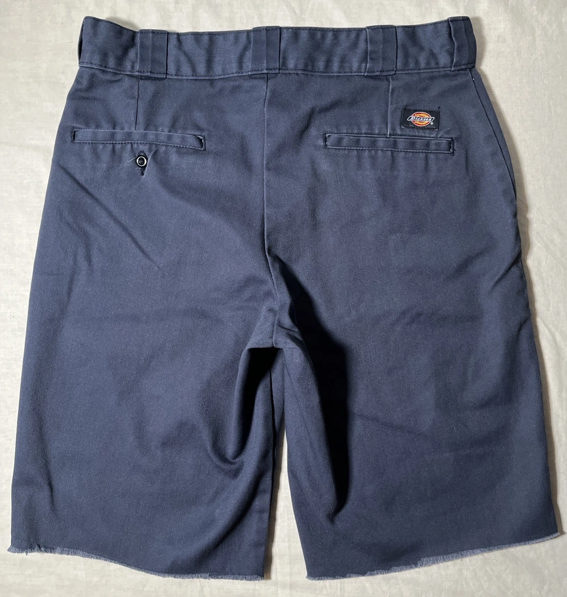 Dickies Regular 33 Size Shorts for Men for sale | eBay