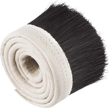 CNC Router Dust Shoe Brush 70mm Vacuum Cleaner Cover