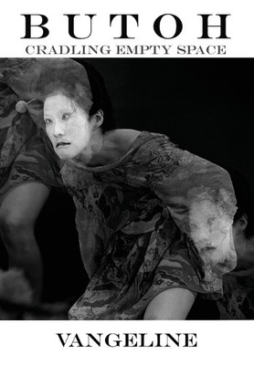 Vangeline Butoh (Taschenbuch)