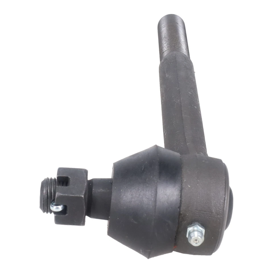 Blazer Chevrolet P30 Van C30 Pickup K5 2 extremidades internas de direção 1971-1996 - Imagem 3 de 3