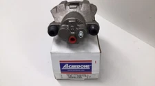 A1 Cardone 18-4915 Remanufactured Unloaded Disc Brake Caliper Rear RH 184915