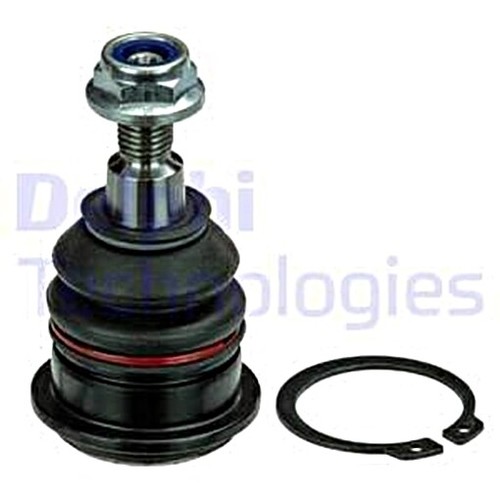 Hyundai kia 57150 38a00
