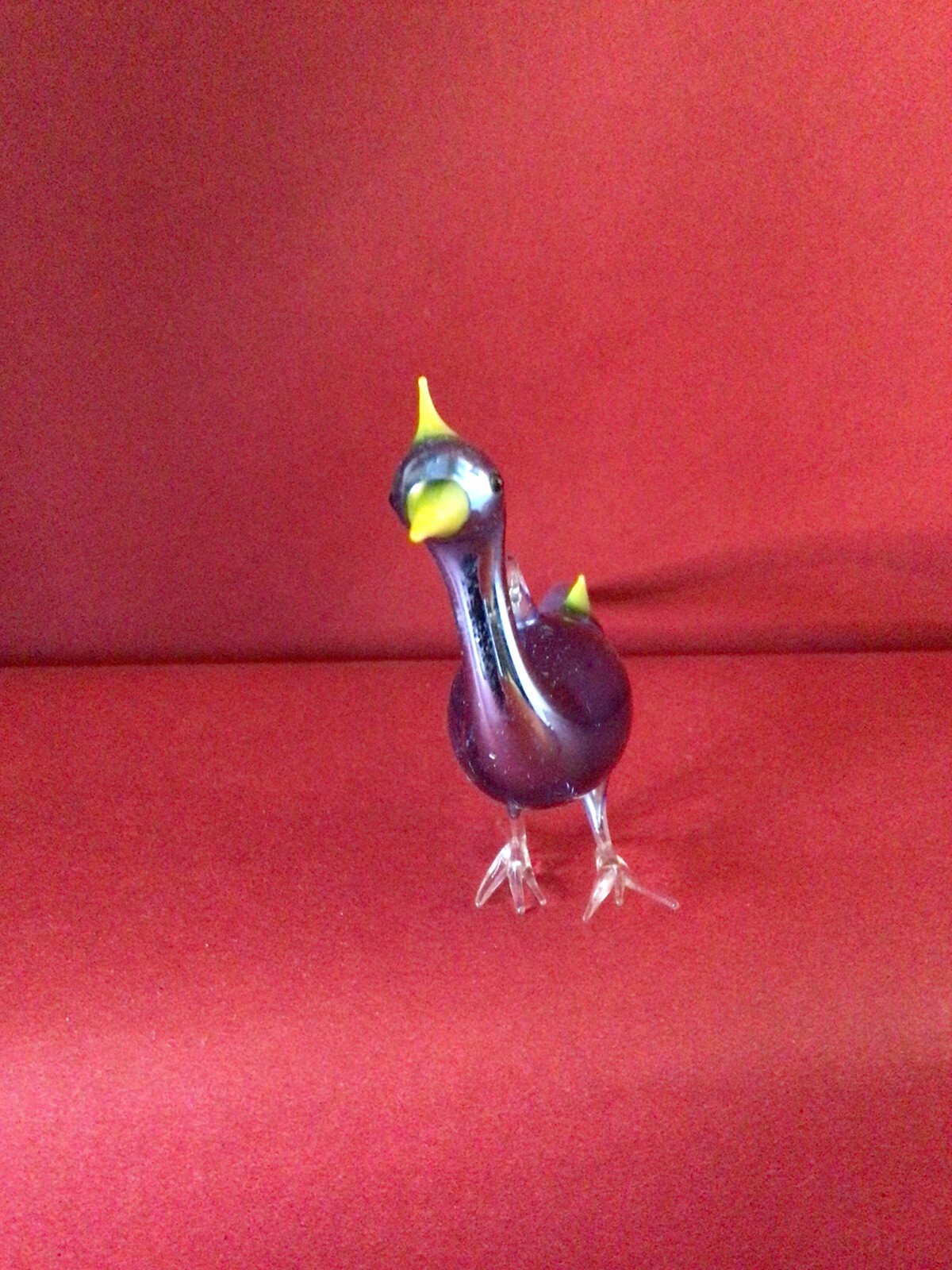 Bild 3 von 10