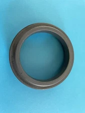 ARGO ATV CARRIER AXLE BEARING 606-89