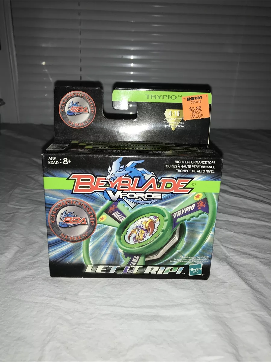 Beyblade original para comprar: Com o melhor preço