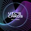 Vic's Cards