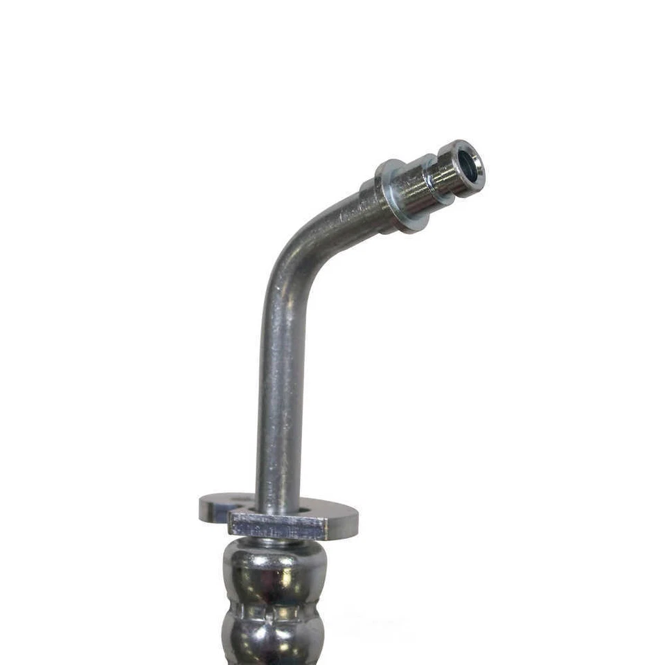 Manguera de línea de presión de dirección asistida para Ford F-250 Super Duty 2011-2016, F-350 Supe Foto 2 de 3