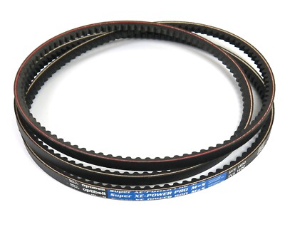 Optibelt 5VX1400 Super XE Power Cogged V-Belt