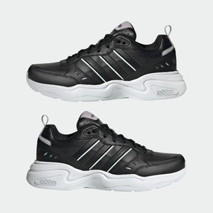 women's strutter fashion training shoe