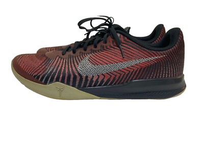 26cm NIKE KOBE MENTALITY Ⅱ コービーメンタリティ 2 s-l400.jpg