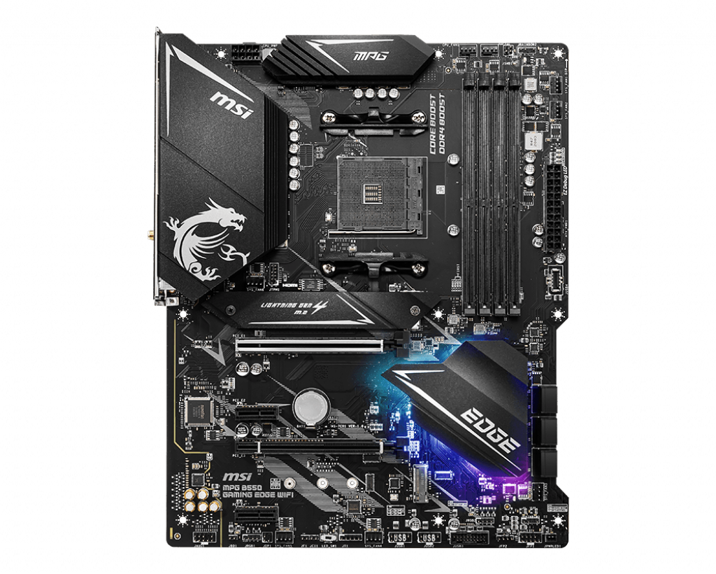 s-l1200.png