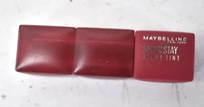Maybelline Superstay Teddy Tint Wild At Heart 50 Sensational Liquid Matte 5mL