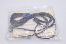 Festo proximity switch T-slot Smeo-3-LED-24 original packaging