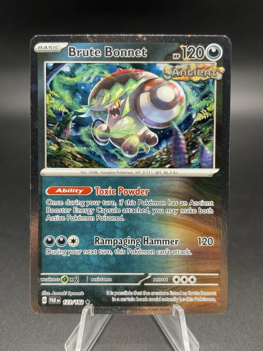 ヴィクトリアス RRR List of Victorious | Buy from TCG Republic - Online Shop for