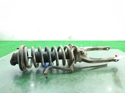 0K01134410A Right Front Shock Absorber for KIA SPORTAGE TD (5-ptas.) 20 7680670 - Imagen 1 de 10