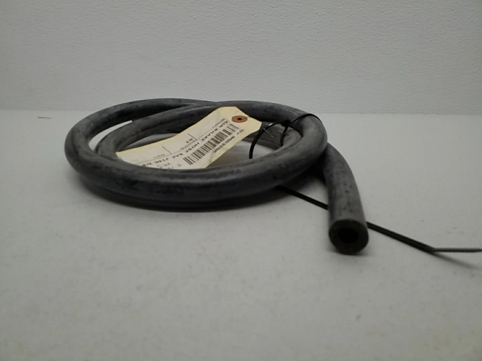 9003206 Manguera de freno de aire Goodyear 3/8" I.D. X 5 pies J140 9003206 Foto 3 de 3