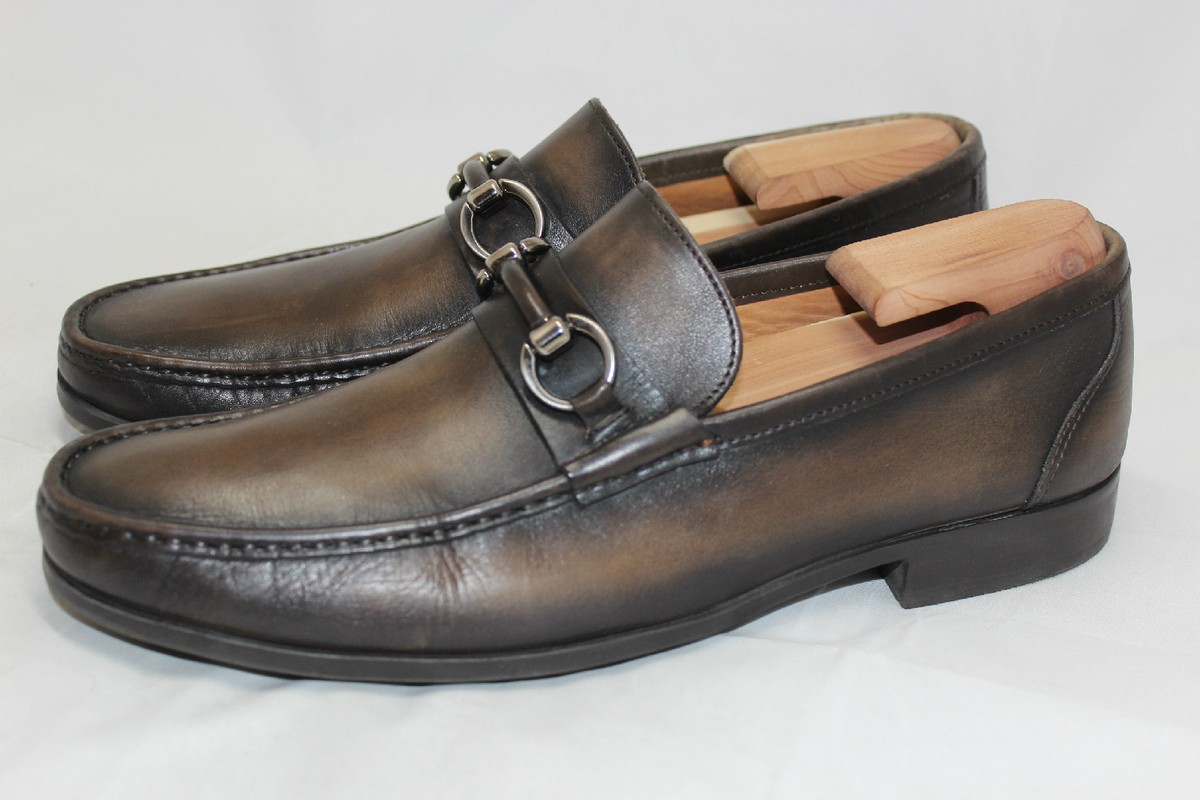 Mens Magnanni  display picture 3