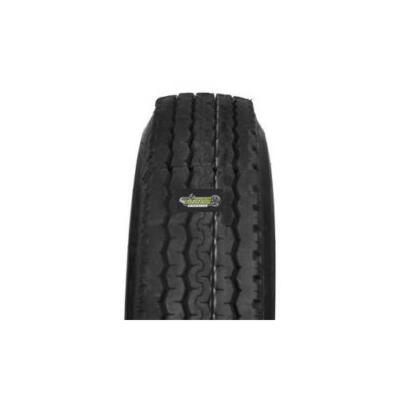 Fulda Ecostar M+S 9.5/0R17.5 129/127M Reifen Sommer LKW