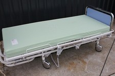 elektrisches Stiegelmeyer