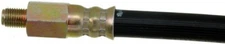 Dorman H25665 Brake Hydraulic Hose