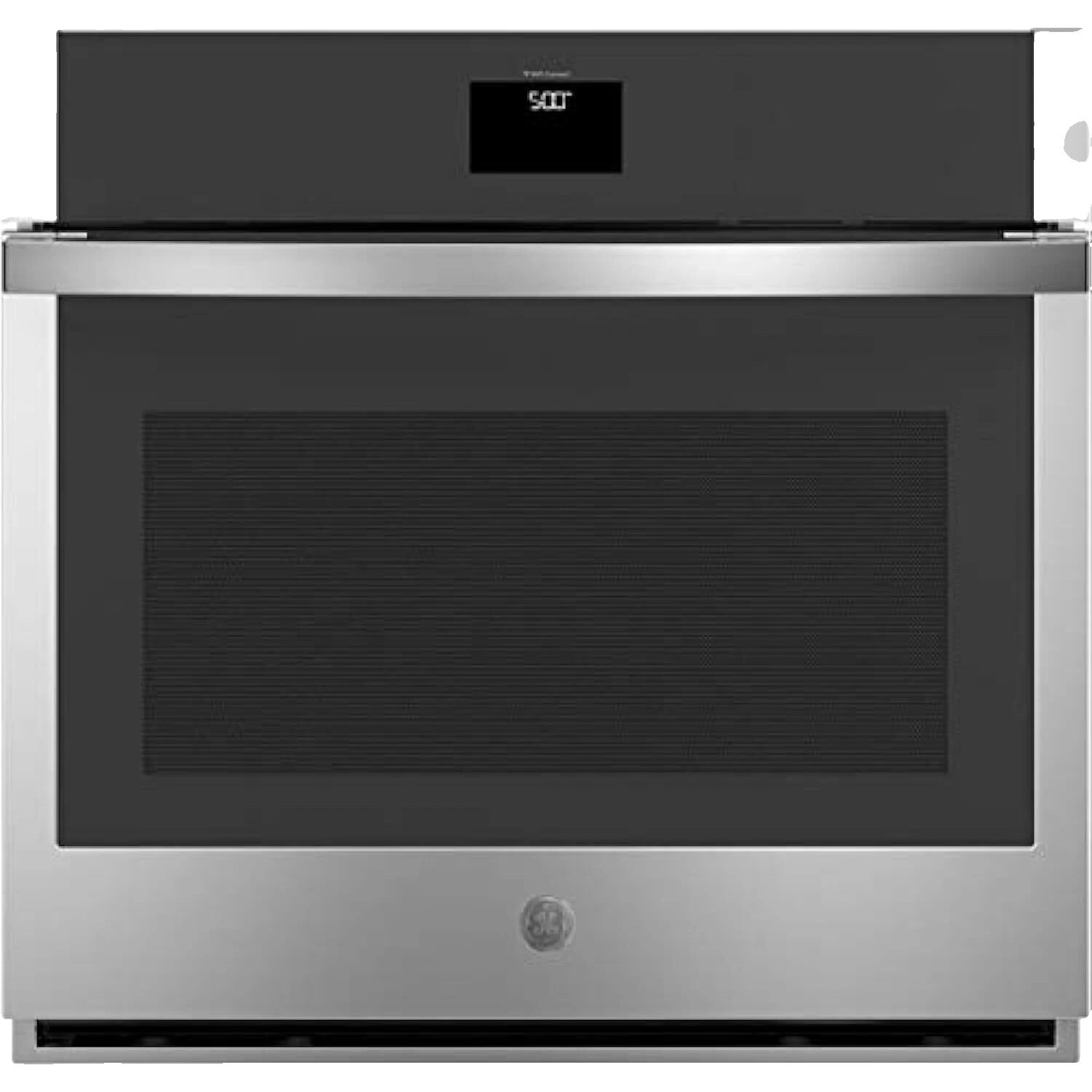 Hornos De Pared Multicolor