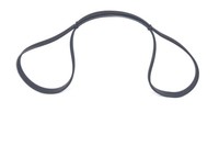 Bosch 1 987 947 044 V-Rippenriemen FüR Daf, Nissan, Renault