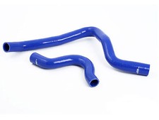 Volvo 850, S70,V70,C70 1994-2000 Petrol Turbo DO88 Radiator Hose Kit