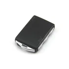 Remote Smart Key Fob Shell Case For VOLVO S60 S90 V40 V60 V90 XC90 XC60 XC40 US