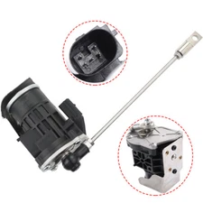 Turbo Wastegate Actuator 39400-2G720 For 2009-2015 Hyundai Kia 2.0L 39400-2G700