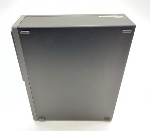 Lenovo ThinkCentre M910s SFF Desktop Core i5-6500 3.2GHz 16GB 800GB SSD Win11 PC - 第 6/11 張圖片
