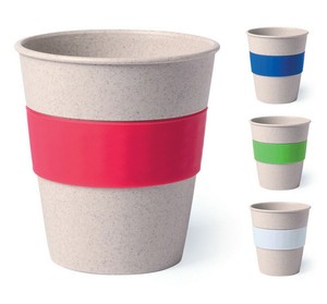 eco friendly coffee thermos