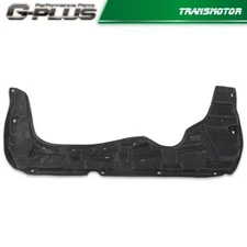 Front Engine Under Splash Shield Cover Fit For 2013-2019 Nissan Sentra