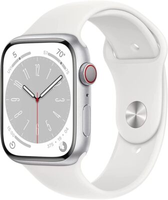 その他 APPLE WATCH 38 Apple Watch Series 3 16 GB Smart 38 mm Case Wristwatches for sale